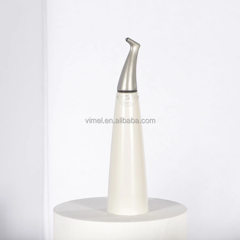 New In Dental Clinic Intraoral - Teeth Whitening Dental review and price