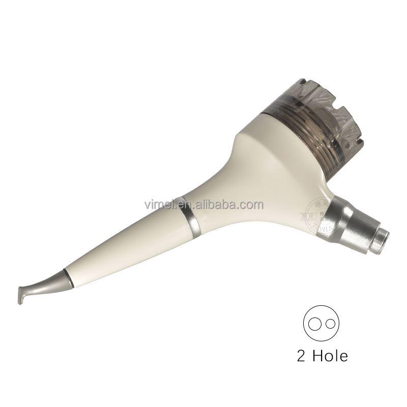 New In Dental Clinic Intraoral - Teeth Whitening Dental review and price