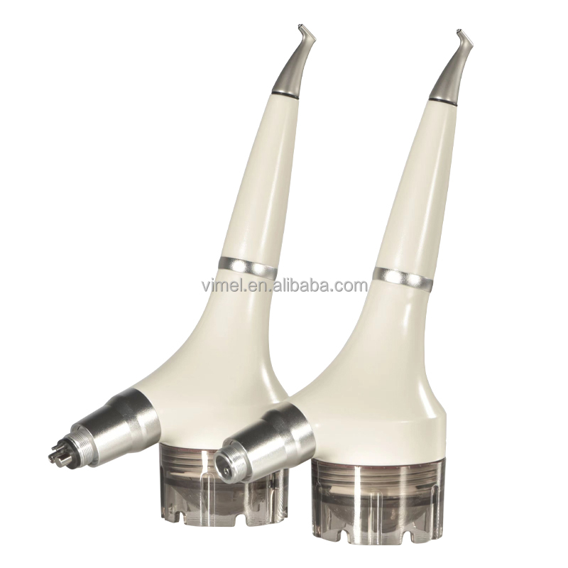 New In Dental Clinic Intraoral - Teeth Whitening Dental review and price