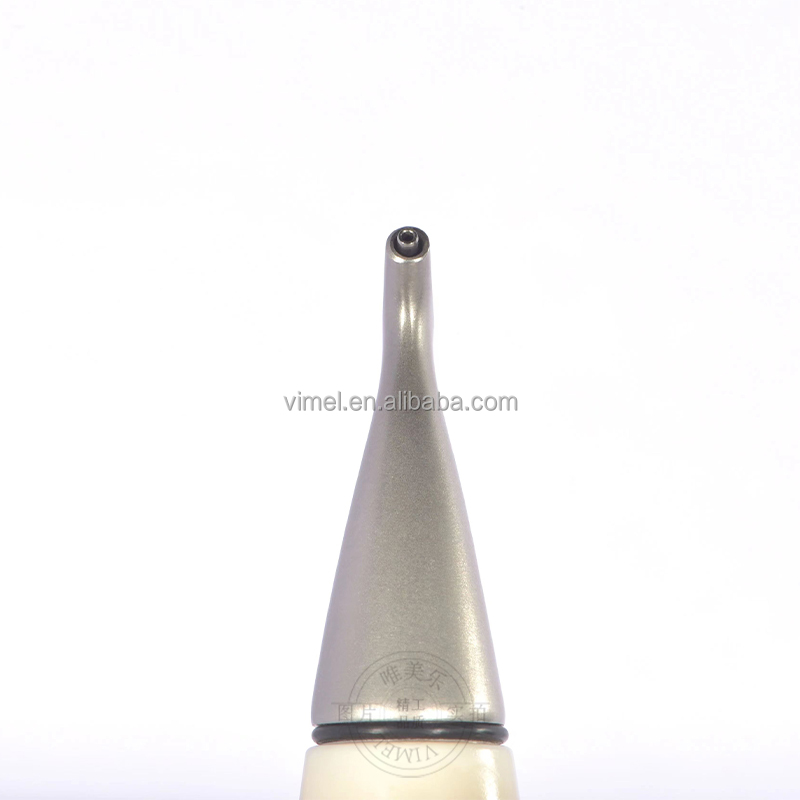 New In Dental Clinic Intraoral - Teeth Whitening Dental review and price