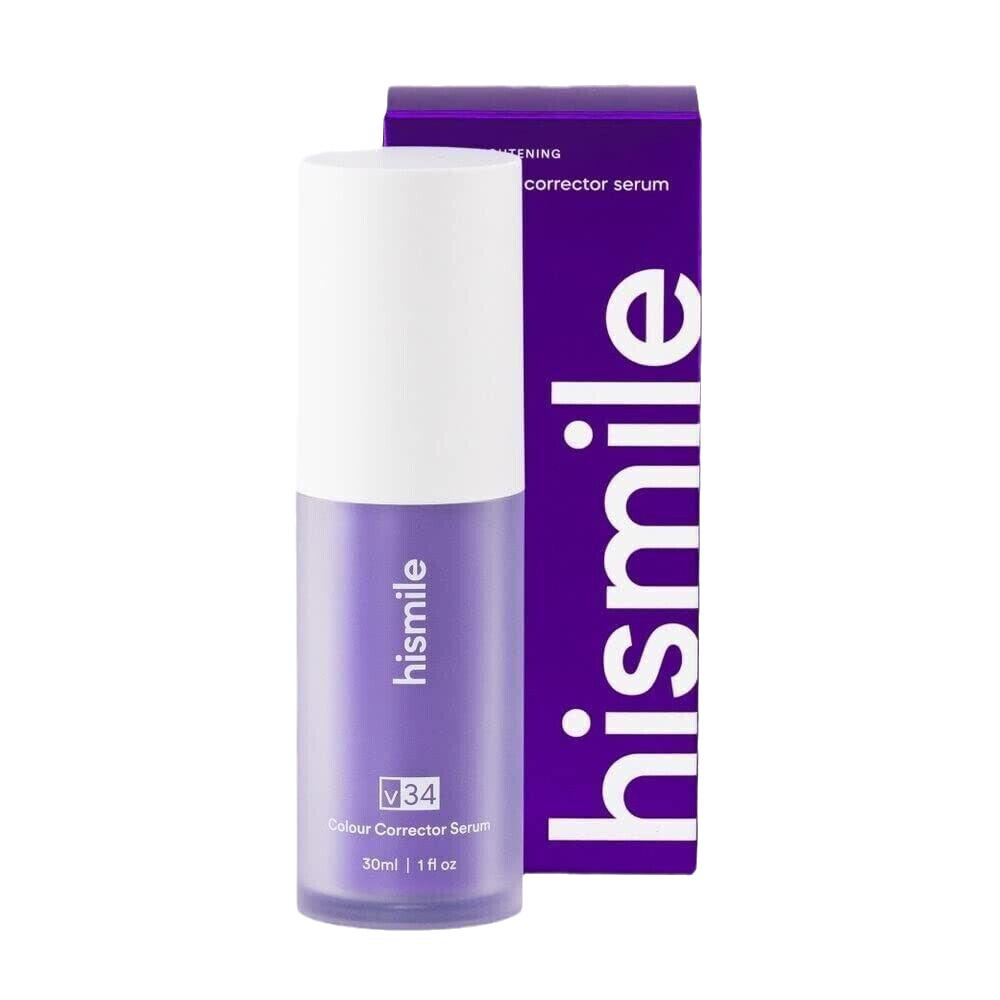 Purple Teeth Whitening Strips  - Teeth Whitening (Bleaching) review and price
