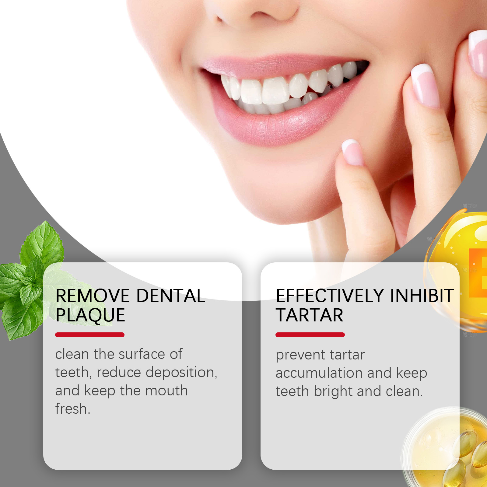 Oralhoe Teeth Whitening Cream  - Teeth Whitening Crest review and price