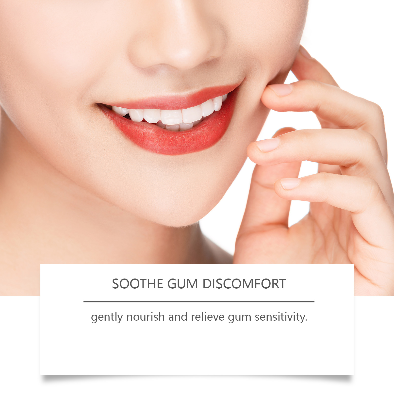 Oralhoe Teeth Whitening Cream  - Teeth Whitening Crest review and price