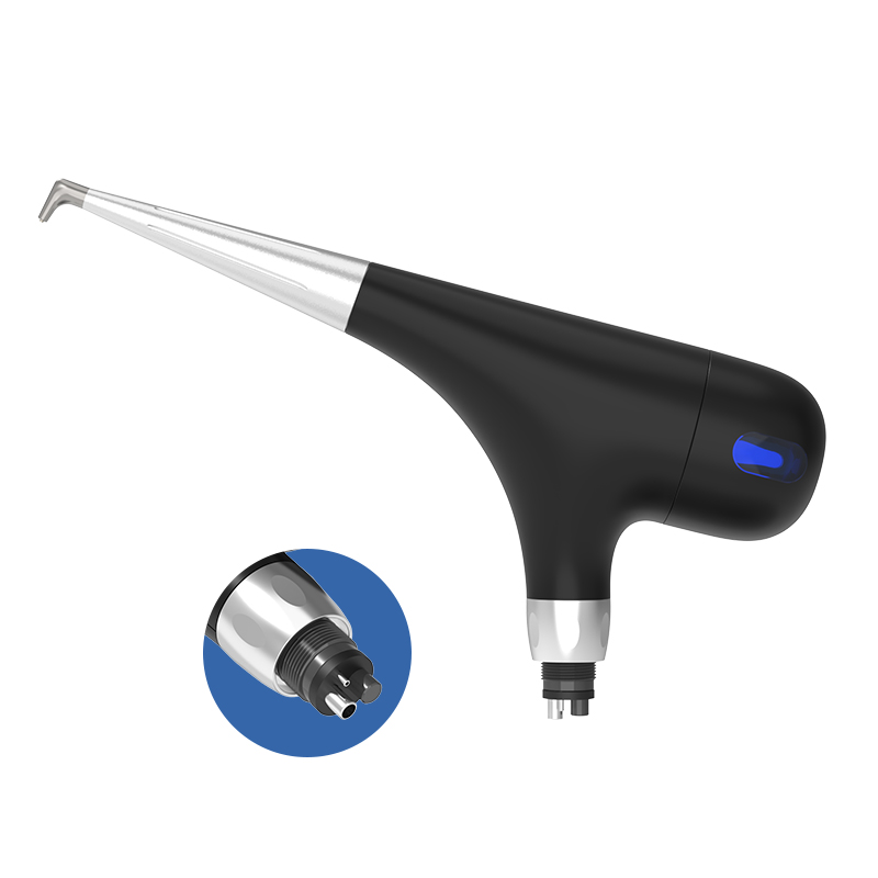 VVDendal Air Prophy Dental Tee - Teeth Whitening Dental review and price