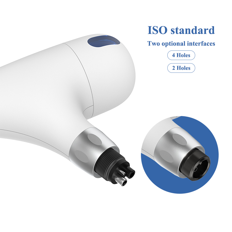 VVDendal Air Prophy Dental Tee - Teeth Whitening Dental review and price