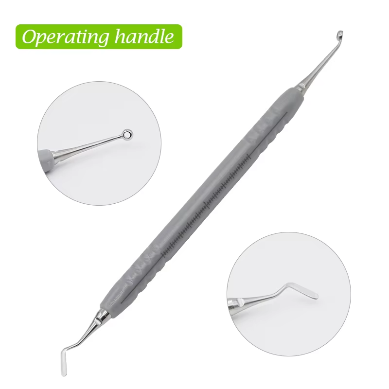 Dental Composite Kit with Foam - Teeth Whitening Express review and price