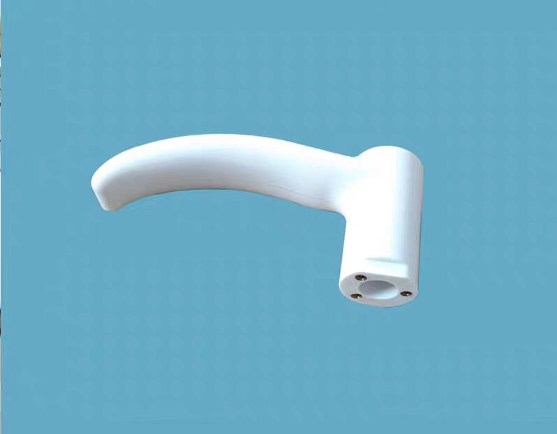 High Quality Dental Chair Unit - Teeth Whitening Dental review and price