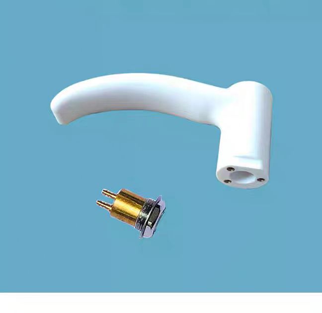 High Quality Dental Chair Unit - Teeth Whitening Dental review and price