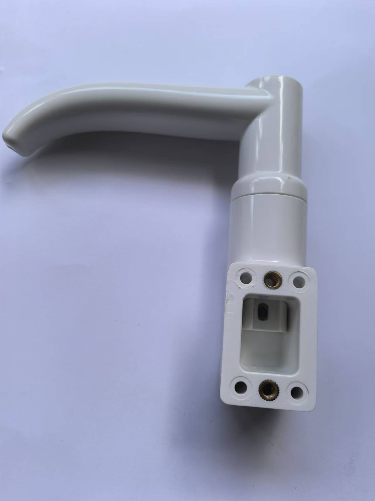 High Quality Dental Chair Unit - Teeth Whitening Dental review and price