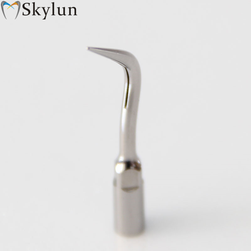 5PCS P4 Dental Ultrasonic Scal - Teeth Whitening Dental review and price