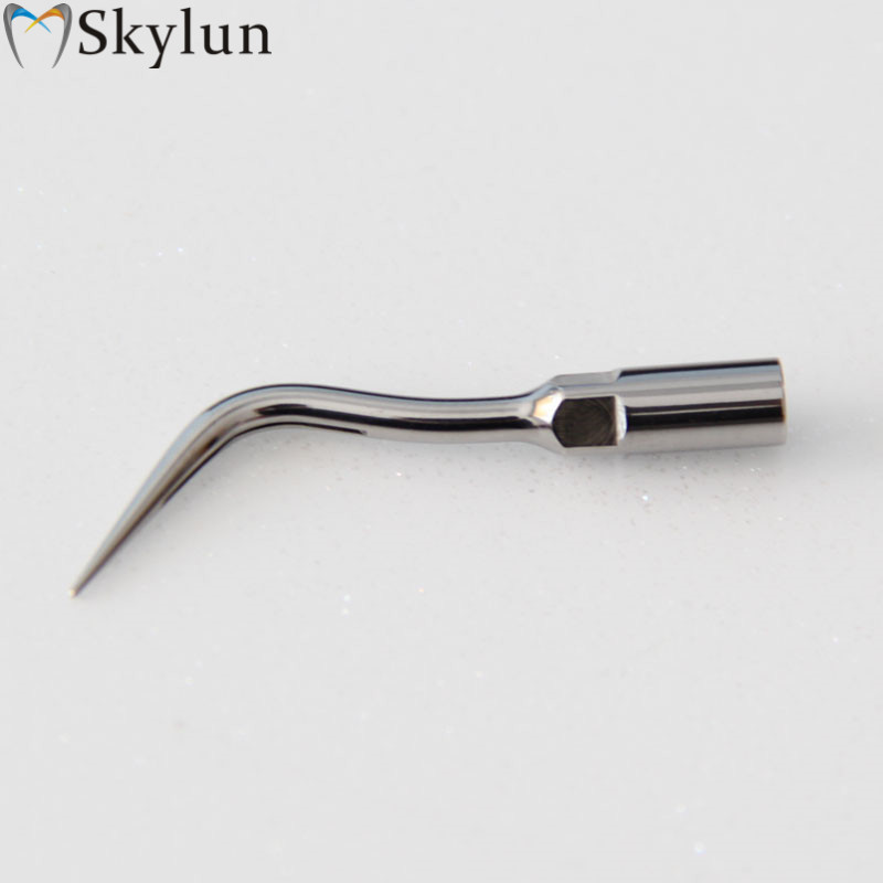 5PCS P4 Dental Ultrasonic Scal - Teeth Whitening Dental review and price