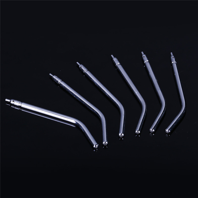 10pcs/bag 3 Way Dental Air Wat - Colgate Whitening Teeth review and price