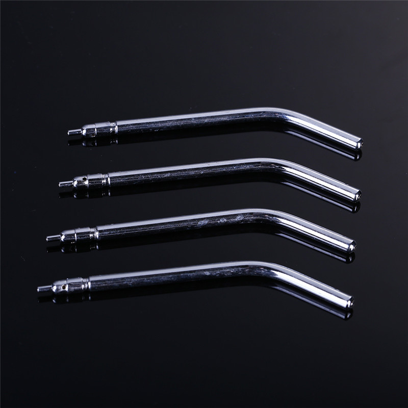 10pcs/bag 3 Way Dental Air Wat - Colgate Whitening Teeth review and price