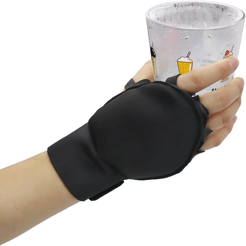 1 Pair Weighted Gloves For Tre - Teeth Whitening Crest review and price
