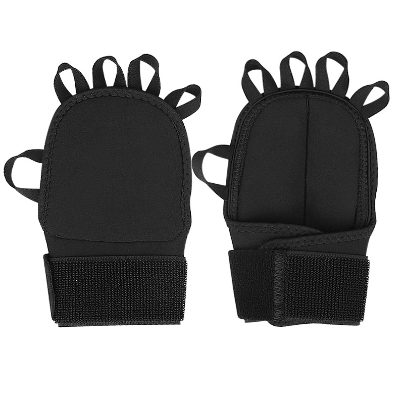 1 Pair Weighted Gloves For Tre - Teeth Whitening Crest review and price