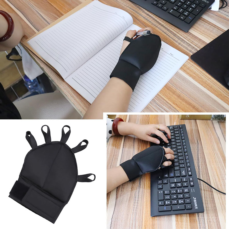 1 Pair Weighted Gloves For Tre - Teeth Whitening Crest review and price