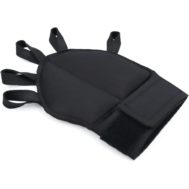 1 Pair Weighted Gloves For Tre - Teeth Whitening Crest review and price