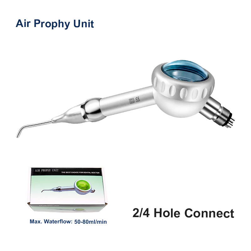 Dental Equipment Air Whitening - Colgate Whitening Teeth review and price